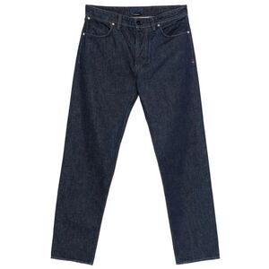 Stone Island Men Jeans Pantalone Regular Straight